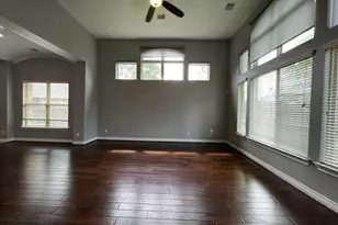 23311 Preserve View Cir, Spring, TX 77389 - Photo 14