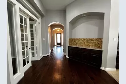 23311 Preserve View Circle, Spring, TX 77389 - Photo 18