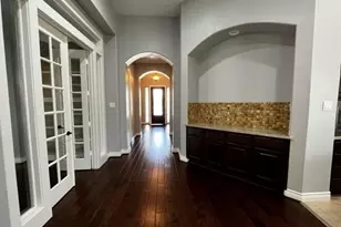 23311 Preserve View Cir, Spring, TX 77389 - Photo 18