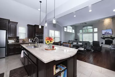 23311 Preserve View Circle, Spring, TX 77389 - Photo 16