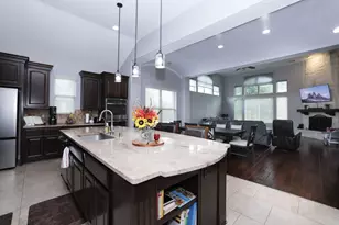 23311 Preserve View Cir, Spring, TX 77389 - Photo 16