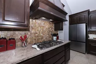 23311 Preserve View Cir, Spring, TX 77389 - Photo 18