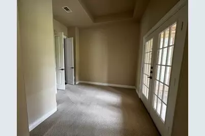 23311 Preserve View Circle, Spring, TX 77389 - Photo 24
