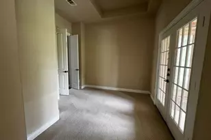 23311 Preserve View Cir, Spring, TX 77389 - Photo 24