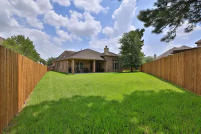 23311 Preserve View Circle, Spring, TX 77389 - Photo 40