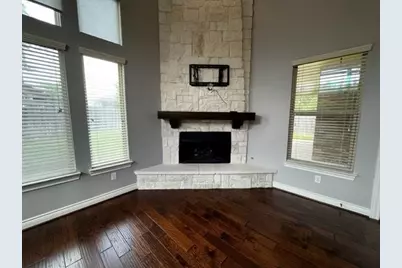 23311 Preserve View Circle, Spring, TX 77389 - Photo 20