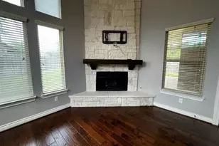 23311 Preserve View Cir, Spring, TX 77389 - Photo 20