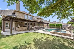 28002 Nobbe Hollow Dr, Katy, TX 77494 - Photo 38