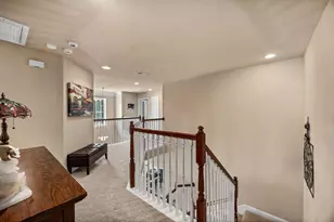 28002 Nobbe Hollow Dr, Katy, TX 77494 - Photo 28