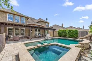 28002 Nobbe Hollow Dr, Katy, TX 77494 - Photo 40