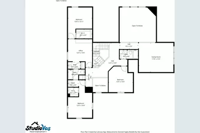 28002 Nobbe Hollow Drive, Katy, TX 77494 - Photo 44