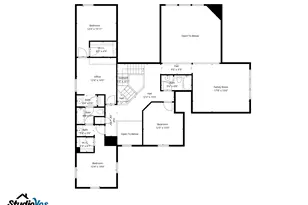 28002 Nobbe Hollow Dr, Katy, TX 77494 - Photo 44