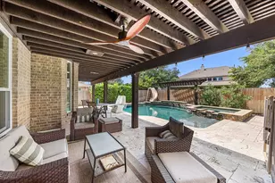 28002 Nobbe Hollow Dr, Katy, TX 77494 - Photo 42