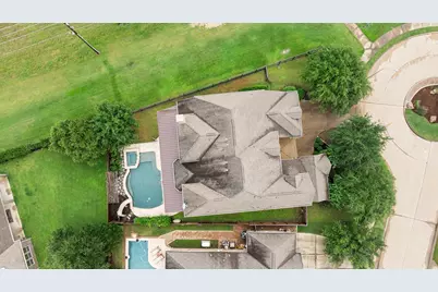 28002 Nobbe Hollow Drive, Katy, TX 77494 - Photo 46