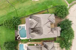 28002 Nobbe Hollow Dr, Katy, TX 77494 - Photo 46