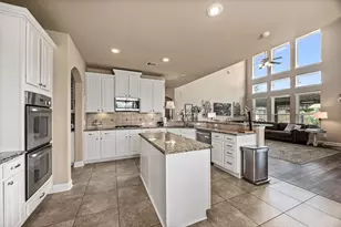28002 Nobbe Hollow Dr, Katy, TX 77494 - Photo 18