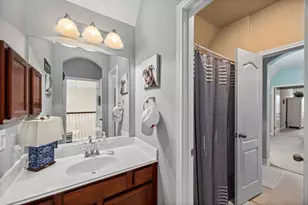 28002 Nobbe Hollow Dr, Katy, TX 77494 - Photo 34