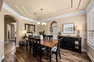 28002 Nobbe Hollow Dr, Katy, TX 77494 - Photo 10