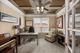 28002 Nobbe Hollow Dr, Katy, TX 77494 - Photo 14