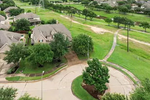 28002 Nobbe Hollow Dr, Katy, TX 77494 - Photo 44