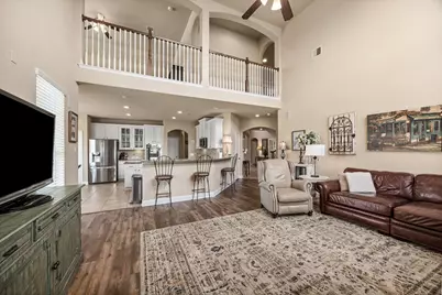 28002 Nobbe Hollow Drive, Katy, TX 77494 - Photo 16