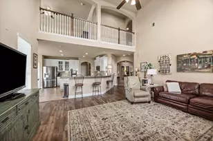 28002 Nobbe Hollow Dr, Katy, TX 77494 - Photo 16