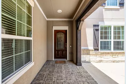 28002 Nobbe Hollow Drive, Katy, TX 77494 - Photo 8