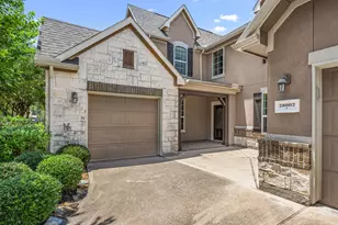 28002 Nobbe Hollow Dr, Katy, TX 77494 - Photo 6