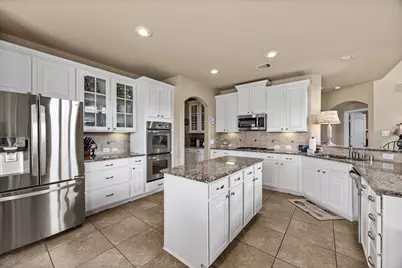 28002 Nobbe Hollow Drive, Katy, TX 77494 - Photo 18