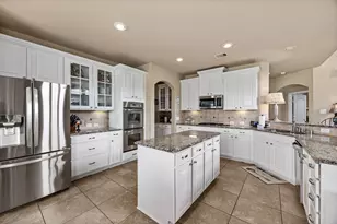 28002 Nobbe Hollow Dr, Katy, TX 77494 - Photo 18