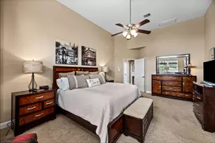 28002 Nobbe Hollow Dr, Katy, TX 77494 - Photo 24