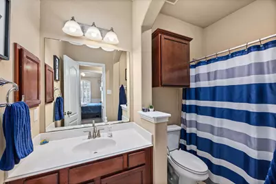28002 Nobbe Hollow Drive, Katy, TX 77494 - Photo 30