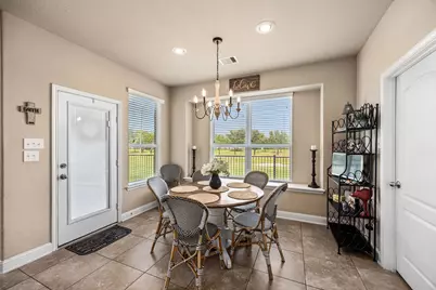 28002 Nobbe Hollow Drive, Katy, TX 77494 - Photo 20