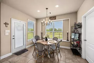 28002 Nobbe Hollow Dr, Katy, TX 77494 - Photo 20