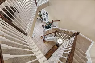 28002 Nobbe Hollow Dr, Katy, TX 77494 - Photo 22