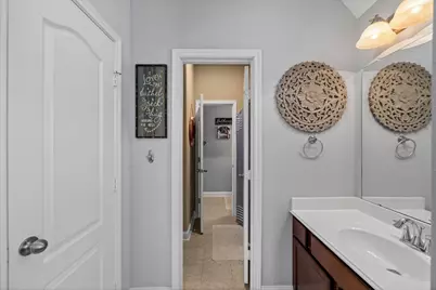28002 Nobbe Hollow Drive, Katy, TX 77494 - Photo 36