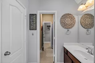 28002 Nobbe Hollow Dr, Katy, TX 77494 - Photo 36