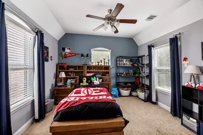 28002 Nobbe Hollow Drive, Katy, TX 77494 - Photo 30
