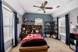 28002 Nobbe Hollow Dr, Katy, TX 77494 - Photo 30