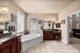 28002 Nobbe Hollow Dr, Katy, TX 77494 - Photo 26