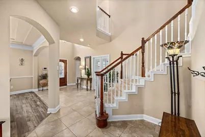 28002 Nobbe Hollow Drive, Katy, TX 77494 - Photo 10
