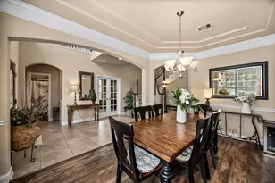 28002 Nobbe Hollow Dr, Katy, TX 77494 - Photo 12