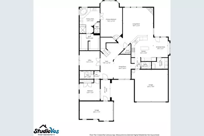 28002 Nobbe Hollow Drive, Katy, TX 77494 - Photo 42