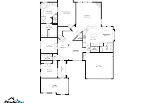 28002 Nobbe Hollow Dr, Katy, TX 77494 - Photo 42