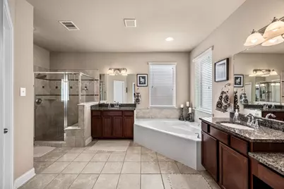 28002 Nobbe Hollow Drive, Katy, TX 77494 - Photo 26
