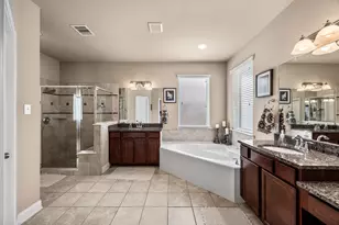 28002 Nobbe Hollow Dr, Katy, TX 77494 - Photo 26