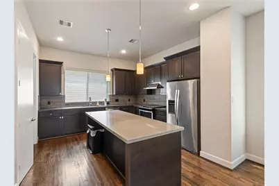314 Eado Park Circle, Houston, TX 77020 - Photo 14