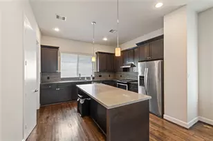 314 Eado Park Cir, Houston, TX 77020 - Photo 14
