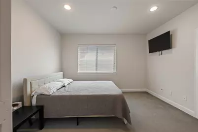 314 Eado Park Circle, Houston, TX 77020 - Photo 22