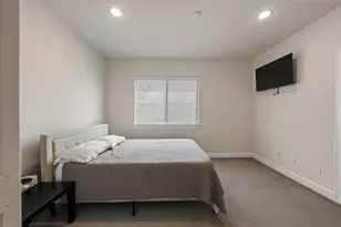 314 Eado Park Cir, Houston, TX 77020 - Photo 22